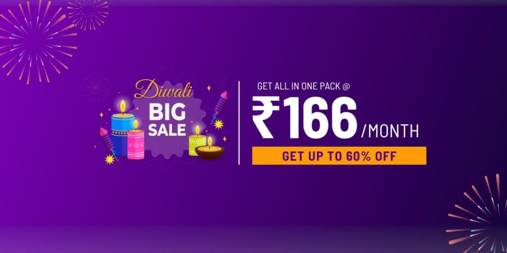 Save upto 40% on higher plans (1) (1)